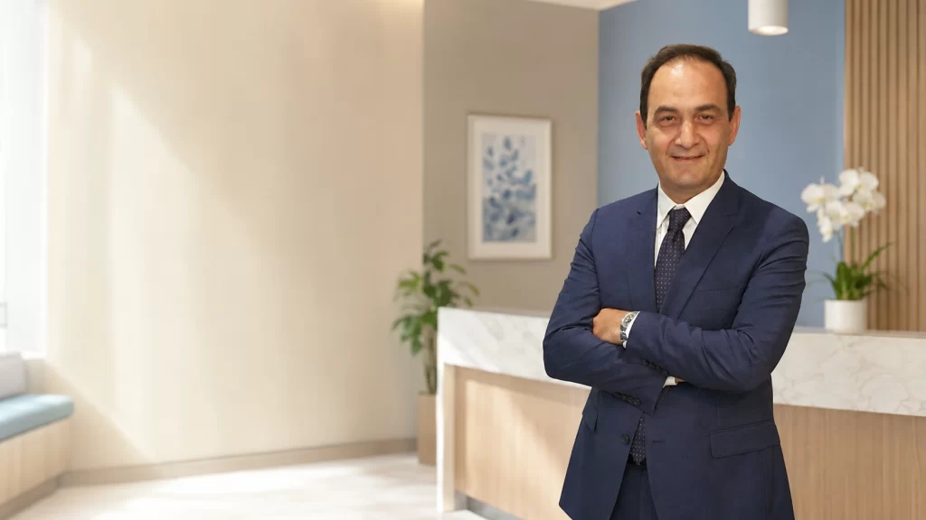 Tüp Bebek Fiyatları 2026: Tedavi Maliyetini Hangi İşlemler Belirler?