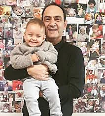 İnfertilite değerlendirmesinde çift odaklı yaklaşım