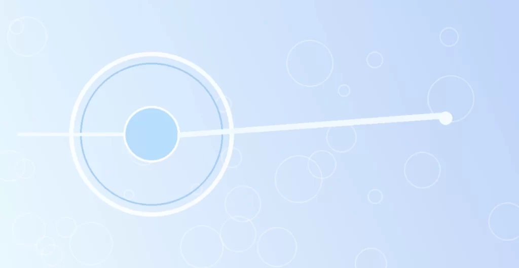 Mikroenjeksiyon (ICSI) Nedir? IVF ile Farkı ve Kimlere Uygulanır?