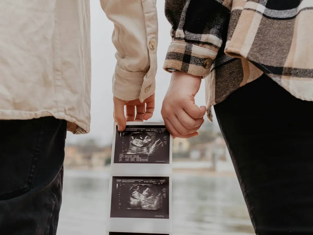İnfertilite değerlendirmesinde ultrason incelemesi