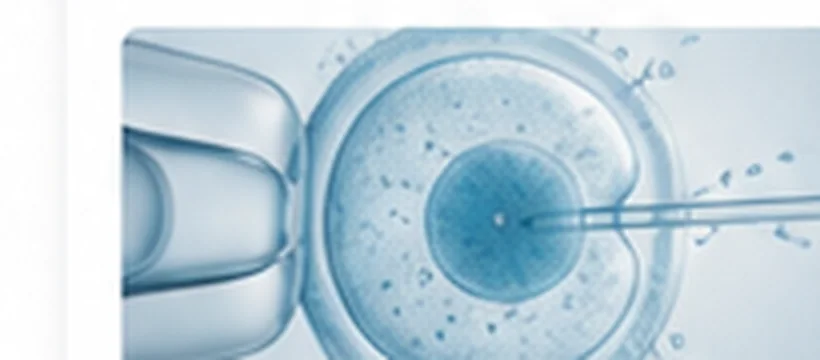 Tüp Bebek Tedavisi Ne Kadar Sürer? Gün Gün IVF Takvimi